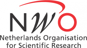 NWO-Logo